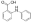 图片 N-苯基邻氨基苯甲酸，N-Phenylanthranilic acid [DpC]；98%