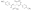 图片 (-)-O,O′-二对甲苯酰基-L-酒石酸，(−)-O,O′-Di-p-toluoyl-L-tartaric acid [L-(-)-DTTA]；97%
