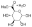 图片 D-葡糖醛酸钠盐一水合物，D-Glucuronic acid sodium salt monohydrate；97.5-102.5% (non-aqueous titration)