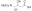 图片 (±)-肉碱盐酸盐，(±)-Carnitine hydrochloride；≥98% (TLC)
