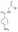 图片 对氨基马尿酸，p-Aminohippuric acid；pharmaceutical secondary standard, certified reference material