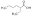 图片 2-乙基己酸，2-Ethylhexanoic acid；99%