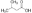 图片 异戊酸，Isovaleric acid；analytical standard, ≥98.5% (GC)