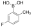 图片 5-氟-2-甲基苯硼酸，5-Fluoro-2-methylphenylboronic acid；solid