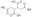 图片 1,2,3,4-丁烷四羧酸，1,2,3,4-Butanetetracarboxylic acid [BTCA]；99%