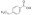 图片 4-乙烯基苯甲酸，4-Vinylbenzoic acid；97%