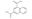 图片 喹啉-2,4-二羧酸，Quinoline-2,4-dicarboxylic acid；97%