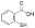 图片 硫代水杨酸，Thiosalicylic acid；97%