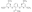 图片 双草醚，Bispyribac sodium salt；PESTANAL®, analytical standard