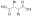 图片 2,3-二溴丁二酸，2,3-Dibromosuccinic acid；98%