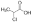 图片 2-氯丙酸，2-Chloropropionic acid；92%