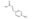 图片 4′-硝基肉桂酸，4′-Nitrocinnamic acid；≥96.0% (acidimetric)