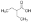图片 2-乙基丁酸，2-Ethylbutyric acid；99%
