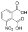 图片 3-硝基邻苯二甲酸，3-Nitrophthalic acid；95%