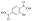 图片 2-溴对苯二甲酸，2-Bromoterephthalic acid；95%