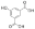 图片 5-羟基间苯二甲酸，5-Hydroxyisophthalic acid；97%