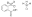 图片 2-磺基苯甲酸铵盐，2-Sulfobenzoic acid ammonium salt；≥98.0% (HPLC)