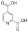 图片 2,4-吡啶二羧酸，2,4-Pyridinedicarboxylic acid；≥98.0%