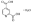 图片 2,4-吡啶二羧酸一水合物，2,4-Pyridinedicarboxylic acid monohydrate；98%