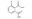 图片 3-氟邻苯二甲酸，3-Fluorophthalic acid；≥99.0% (acidimetric)