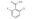 图片 2-氯-6-氟苯甲酸，2-Chloro-6-fluorobenzoic acid；for synthesis