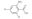 图片 2-氨基-4,6-二氯苯甲酸，2-Amino-4,6-dichlorobenzoic acid；for synthesis