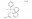 图片 (S)-(-)-2-羟基-1,2,2-三苯基乙酸乙酯，(S)-(-)-2-Hydroxy-1,2,2-triphenylethyl acetate [HYTRA]；≥99.0% (HPLC)