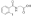 图片 2-碘马尿酸，2-Iodohippuric acid；98%