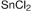 图片 氯化锡(II) [无水氯化亚锡]，Tin(II) chloride；anhydrous, powder, ≥99.99% trace metals basis
