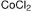 图片 二氯化钴，Cobalt(II) chloride；AnhydroBeads™, −10 mesh, 99.995% trace metals basis