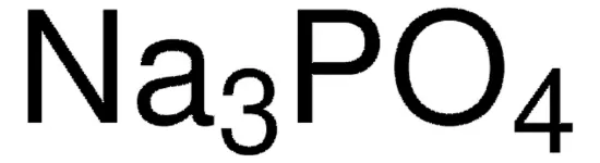 图片 磷酸钠，Sodium phosphate；96%