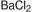 图片 氯化钡，Barium chloride；AnhydroBeads™, −10 mesh, 99.999% trace metals basis