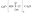 图片 过磷酸钙一水合物，Calcium phosphate monobasic monohydrate；purum p.a., ≥80% (KT)