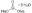 图片 偏硅酸钠九水合物，Sodium metasilicate nonahydrate；BioReagent, suitable for plant cell culture, ≥98%
