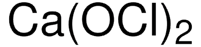 图片 次氯酸钙，Calcium hypochlorite；technical grade