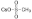图片 甲磺酸铯，Cesium methanesulfonate [CsMSF, CsMeS]；used in patch clamp techniques