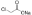 图片 氯乙酸钠，Sodium chloroacetate；98%