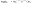 图片 乙醚溴化镁，Magnesium bromide ethyl etherate；99%