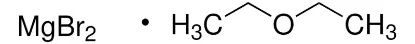 图片 乙醚溴化镁，Magnesium bromide ethyl etherate；99%