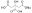图片 柠檬酸二氢钠，Sodium dihydrogencitrate；99%