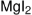 图片 碘化镁，Magnesium iodide；AnhydroBeads™, −10 mesh, 99.998% trace metals basis