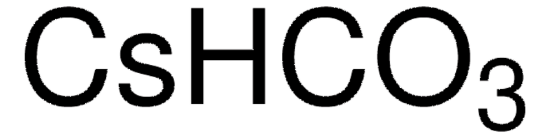 图片 碳酸氢铯，Cesium hydrogencarbonate；99.9%