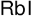 图片 碘化铷，Rubidium iodide；99.9% trace metals basis