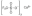 图片 三氟甲磺酸钙，Calcium trifluoromethanesulfonate；99.9%