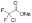图片 二氟氯乙酸钠，Sodium chlorodifluoroacetate；96%