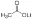 图片 乙酸锂 [醋酸锂]，Lithium acetate [LiOAc]；anhydrous, 99.9% trace metals basis