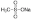 图片 甲基磺酸钠，Sodium methanesulfonate；traceable to primary standards (LGC)