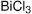 图片 氯化铋(III)，Bismuth(III) chloride；AnhydroBeads™, −10 mesh, 99.999% trace metals basis