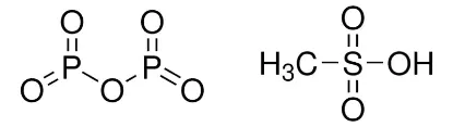 图片 伊顿试剂，Eaton′s Reagent