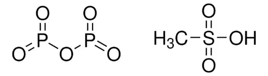 图片 伊顿试剂，Eaton′s Reagent